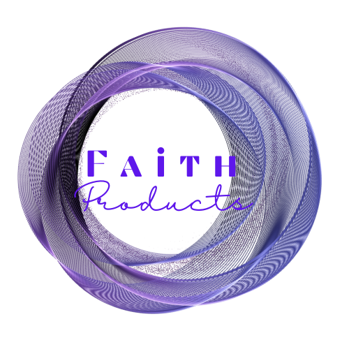 Faith Products