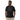 Black He Who Begets Not Short-Sleeve Gildan Unisex T-Shirt (W) S-3XL