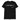 Black Ebonics Short-Sleeve Gildan Unisex T-Shirt S-3XL