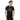 The Supreme Being Short-Sleeve Gildan Unisex T-Shirt (Green) S-3XL