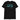 Completely FED UP! Short-Sleeve Gildan Unisex T-Shirt (Aqua) S-3XL