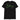 Black Believers Short-Sleeve Gildan Unisex T-Shirt (Green) S-3XL