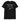 Black What Goes Around Short-Sleeve Gildan Unisex T-Shirt S-3XL