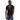 Black Traore Short-Sleeve Gildan Unisex T-Shirt (Grey) S-3XL