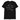 Black Watch for Tomorrow Short-Sleeve Gildan Unisex T-Shirt S-3XL