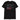 Black Americans 1st Whatever Short-Sleeve Gildan Unisex T-Shirt (RF) S-3XL