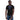 Black Traore Short-Sleeve Gildan Unisex T-Shirt (Royal) S-3XL