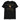 Black Africa Short-Sleeve Gildan Unisex T-Shirt (Light) S-3XL