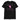 Black Africa Short-Sleeve Gildan Unisex T-Shirt (Pink) S-3XL