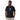 Black Africa Short-Sleeve Gildan Unisex T-Shirt (Royal) S-3XL