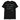 Black Kingdom of the Universe Short-Sleeve Gildan Unisex T-Shirt (ST) S-3XL