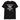 What About US? Short-Sleeve Gildan Unisex T-Shirt S-3XL