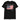 Americans 1st Short-Sleeve Gildan Unisex T-Shirt S-3XL