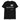 QUEENS Short-Sleeve Gildan Unisex T-Shirt S-3XL