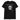 Black It Wasn't Me... Short-Sleeve Gildan Unisex T-Shirt (Grey) S-3XL