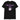 Black No Thank You Short-Sleeve Gildan Unisex T-Shirt S-3XL