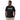 Black FULLY STRAPPED Short-Sleeve Gildan Unisex T-Shirt (F&B) S-3XL