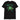 IRISH LOVE Short-Sleeve Gildan Unisex T-Shirt S-3XL