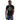 The Supreme Being Short-Sleeve Gildan Unisex T-Shirt S-3XL