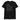 Eve Short-Sleeve Gildan Unisex T-Shirt (RF) S-3XL