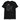 Eve Short-Sleeve Gildan Unisex T-Shirt (PF) S-XL