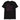 Eve Short-Sleeve Gildan Unisex T-Shirt (Pink) S-3XL