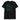 Black Eve Short-Sleeve Gildan Unisex T-Shirt (T) S-3XL