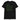 Black Eve Short-Sleeve Gildan Unisex T-Shirt (Green) S-3XL