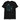 Eve Short-Sleeve Gildan Unisex T-Shirt (TBF) S-3XL