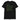 Eve Short-Sleeve Gildan Unisex T-Shirt (Lime) S-3XL