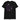 Eve Short-Sleeve Gildan Unisex T-Shirt (PWF) S-3XL