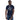 Navy Blue The Supreme Being Short-Sleeve Gildan Unisex T-Shirt S-3XL