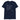Navy Blue Eve Short-Sleeve Gildan Unisex T-Shirt S-3XL