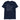 Eve Short-Sleeve Gildan Unisex T-Shirt S-3XL