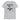 Sport Grey What About US? Short-Sleeve Gildan Unisex T-Shirt S-3XL