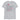 Sport Grey Eve Short-Sleeve Gildan Unisex T-Shirt (RF) S-3XL