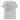 Sport Grey Eve Short-Sleeve Gildan Unisex T-Shirt