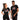 Bella Canvas Americans 1st Short Sleeve Unisex T-Shirt S-5XL