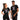 Bella Canvas What About US? Short Sleeve Unisex T-Shirt XS-5XL