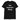 Black The Supreme Being Short-Sleeve  Gildan Unisex T-Shirt S-3XL