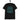 Black Adam Short Sleeve Gildan Unisex T-Shirt (T-Blue) S-3XL