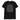 Black Adam Short Sleeve Gildan Unisex T-Shirt S-3XL