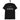 Black Ar-Rafi Short-Sleeve Gildan Unisex T-Shirt S-3XL