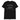 Black An-Noor Short-Sleeve Gildan Unisex T-Shirt S-3XL
