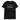 Black Al-Baseer Short-Sleeve Gildan Unisex T-Shirt S-3XL