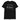 Black Ya-Hayyu Short Sleeve Gildan Unisex T-Shirt S-3XL