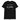 Black Al-Awwal Short-Sleeve Gildan Unisex T-Shirt S-3XL