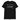 Black Malikul-Mulk Short-Sleeve Gildan Unisex T-Shirt S-3XL