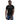 Black It Wasn't Me Short-Sleeve Gildan Unisex T-Shirt S-3XL