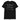 Black Al Malik King of Kings Short-Sleeve Gildan Unisex T-Shirt S-3XL